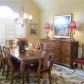 1745 Huntington Hill Trace, Buford, GA 30519 ID:13964792