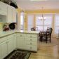 1745 Huntington Hill Trace, Buford, GA 30519 ID:13964797