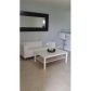 815 SW 10th Ter # 9V, Hallandale, FL 33009 ID:14391463