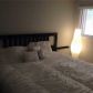 815 SW 10th Ter # 9V, Hallandale, FL 33009 ID:14391465