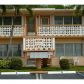 815 SW 10th Ter # 9V, Hallandale, FL 33009 ID:14391467