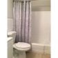 815 SW 10th Ter # 9V, Hallandale, FL 33009 ID:14391468