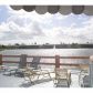 815 SW 10th Ter # 9V, Hallandale, FL 33009 ID:14391469