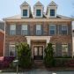 10838 Bossier Drive, Alpharetta, GA 30022 ID:14410538