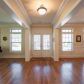 10838 Bossier Drive, Alpharetta, GA 30022 ID:14410539