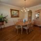 10838 Bossier Drive, Alpharetta, GA 30022 ID:14410540