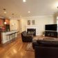 10838 Bossier Drive, Alpharetta, GA 30022 ID:14410543