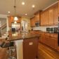 10838 Bossier Drive, Alpharetta, GA 30022 ID:14410544