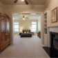 10838 Bossier Drive, Alpharetta, GA 30022 ID:14410545