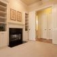 10838 Bossier Drive, Alpharetta, GA 30022 ID:14410546