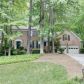 1540 Heath Lane, Marietta, GA 30062 ID:14472301