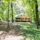 1540 Heath Lane, Marietta, GA 30062 ID:14472303