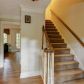 1540 Heath Lane, Marietta, GA 30062 ID:14472305