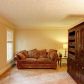 1540 Heath Lane, Marietta, GA 30062 ID:14472306