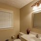 1540 Heath Lane, Marietta, GA 30062 ID:14472307