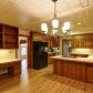 1540 Heath Lane, Marietta, GA 30062 ID:14472310