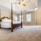 3792 Churchill Drive Sw, Marietta, GA 30064 ID:14654626