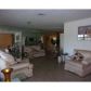 4521 NW 6 ST, Fort Lauderdale, FL 33317 ID:13240274