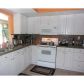 4521 NW 6 ST, Fort Lauderdale, FL 33317 ID:13240275