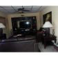 4521 NW 6 ST, Fort Lauderdale, FL 33317 ID:13240276