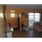 4521 NW 6 ST, Fort Lauderdale, FL 33317 ID:13240280