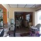 4521 NW 6 ST, Fort Lauderdale, FL 33317 ID:13240281