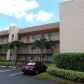 10100 NW 30th Ct # 205, Fort Lauderdale, FL 33322 ID:13974847