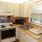 10100 NW 30th Ct # 205, Fort Lauderdale, FL 33322 ID:13974848