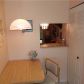 10100 NW 30th Ct # 205, Fort Lauderdale, FL 33322 ID:13974849