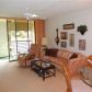 10100 NW 30th Ct # 205, Fort Lauderdale, FL 33322 ID:13974850