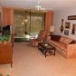 10100 NW 30th Ct # 205, Fort Lauderdale, FL 33322 ID:13974851