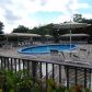 10100 NW 30th Ct # 205, Fort Lauderdale, FL 33322 ID:13974852