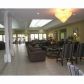 10100 NW 30th Ct # 205, Fort Lauderdale, FL 33322 ID:13974853