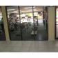 10100 NW 30th Ct # 205, Fort Lauderdale, FL 33322 ID:13974854