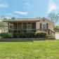 1909 Benson Avenue Se, Smyrna, GA 30080 ID:14372489