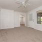 1909 Benson Avenue Se, Smyrna, GA 30080 ID:14372494