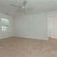 1909 Benson Avenue Se, Smyrna, GA 30080 ID:14372496