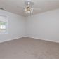 1909 Benson Avenue Se, Smyrna, GA 30080 ID:14372497