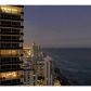 1830 S OCEAN DR - SEASONAL # 3710, Hallandale, FL 33009 ID:14684889