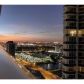 1830 S OCEAN DR - SEASONAL # 3710, Hallandale, FL 33009 ID:14684890