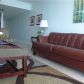 1830 S OCEAN DR - SEASONAL # 3710, Hallandale, FL 33009 ID:14684894