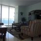 1830 S OCEAN DR - SEASONAL # 3710, Hallandale, FL 33009 ID:14684895