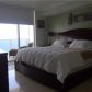 1830 S OCEAN DR - SEASONAL # 3710, Hallandale, FL 33009 ID:14684896