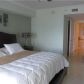 1830 S OCEAN DR - SEASONAL # 3710, Hallandale, FL 33009 ID:14684898