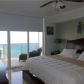 1830 S OCEAN DR - SEASONAL # 3710, Hallandale, FL 33009 ID:14684899