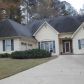 977 Pinbrook Drive, Lawrenceville, GA 30043 ID:13760199