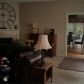 977 Pinbrook Drive, Lawrenceville, GA 30043 ID:13760201