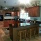 977 Pinbrook Drive, Lawrenceville, GA 30043 ID:13760205