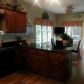 977 Pinbrook Drive, Lawrenceville, GA 30043 ID:13760207