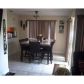 11933 NW 12th St, Hollywood, FL 33026 ID:13950251